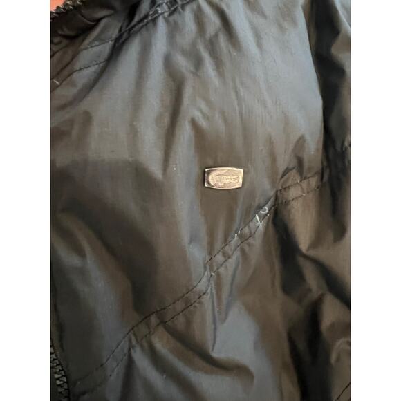 Lacoste Women's Puffer Jacket / Down Coat - Picture 6 of 9